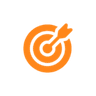Vetmigo logo