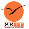 Shri Ram Institute of Technology logo