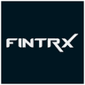 FINTRX logo