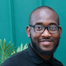 Stephen Nyang'wara