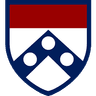 University of Pennsylvania logo