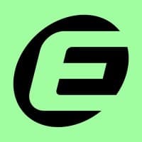 Eclipse Laboratories