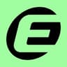 Eclipse Laboratories logo