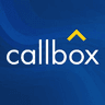 CallBox Inc. logo