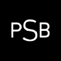 Pioneer Square Brands