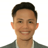 Mark Joseph Ordiales