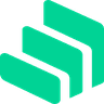 Compound logo