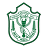 Delhi Public School Udaipur logo