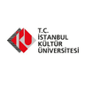 Istanbul Kültür University logo