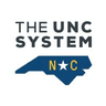 UNC System Office logo