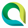Limbach Facility Services LLC logo