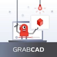 GrabCAD