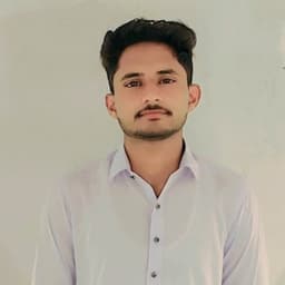 Shahbaz Hussain