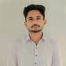 Shahbaz Hussain