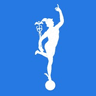 AccademiaDomani logo