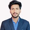 Jasir Mohammed
