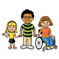 Children's Specialized ABA