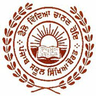 Punjab School Education Board logo