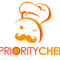 PriorityChef