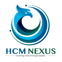 Nexus Recruitment Group