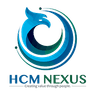 Nexus Recruitment Group logo