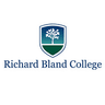 Richard Bland College logo