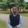 Divinefavour Onyeukwu