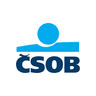 ČSOB logo