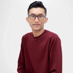 Muhammad Rendra