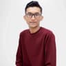 Muhammad Rendra
