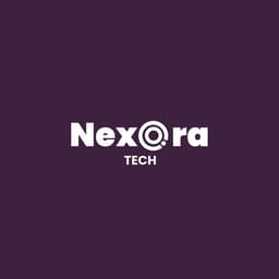 NexOra Tech