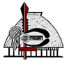 American Samoa Community College logo