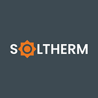 Soltherm External Insulations Limited