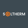 Soltherm External Insulations Limited logo