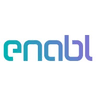enabl Technologies GmbH logo