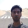 sachin gupta
