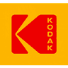 Eastman Kodak Co. logo