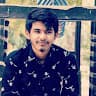 Mohammed Shehzad
