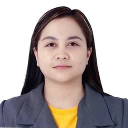 Maybelle Panganiban