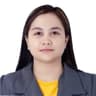 Maybelle Panganiban