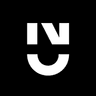 Université de Nantes logo