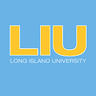 Long Island University (virtual) logo