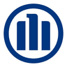Allianz Nigeria logo