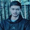 Faisal Amin