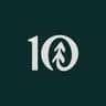 tentree logo