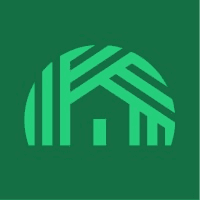 Central Garden & Pet