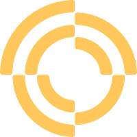Othersphere