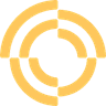 Othersphere logo