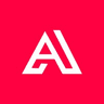 Academlo logo