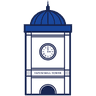 Crowder College logo